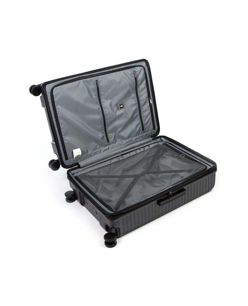 SURI-FREY-Trolley-SFY-FreyWay-Paris-schwarz