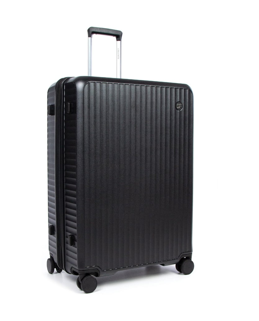 SURI-FREY-Trolley-SFY-FreyWay-Paris-schwarz