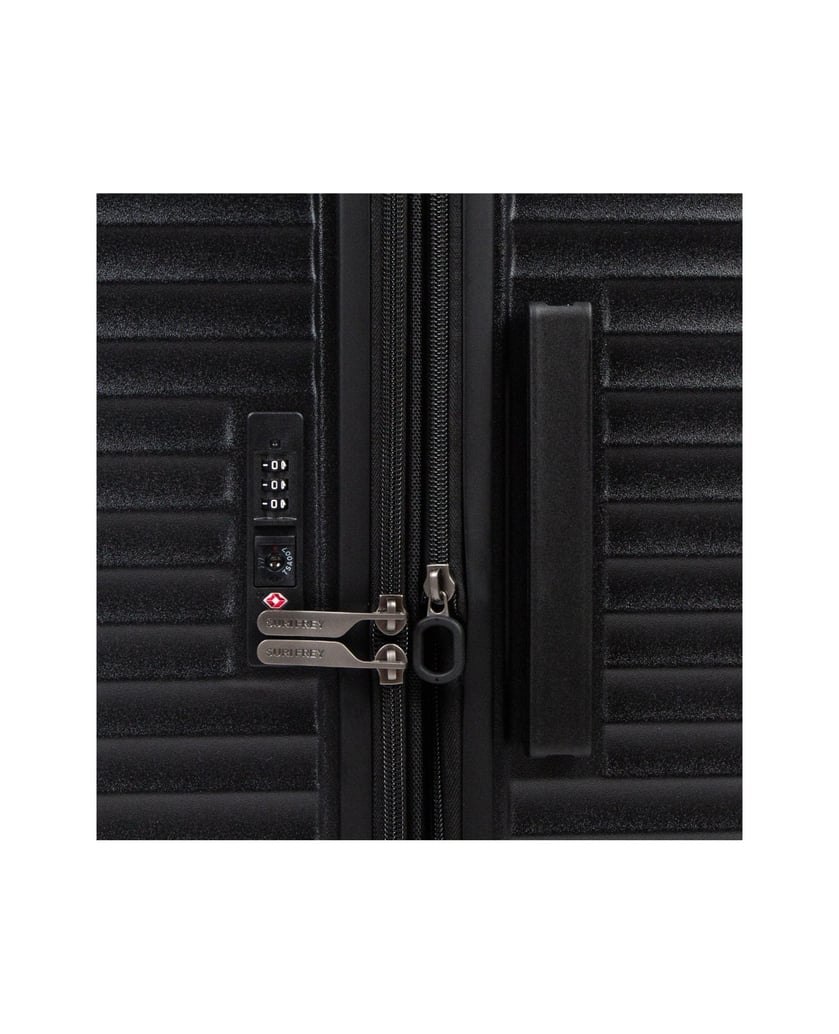 SURI-FREY-Trolley-SFY-FreyWay-Paris-schwarz