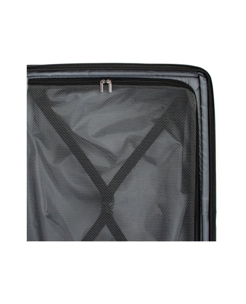 SURI-FREY-Trolley-SFY-FreyWay-Paris-schwarz