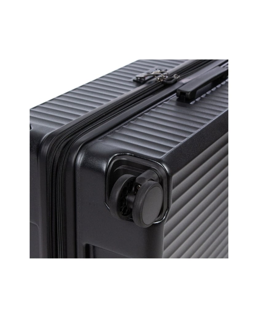 SURI-FREY-Trolley-SFY-FreyWay-Paris-schwarz