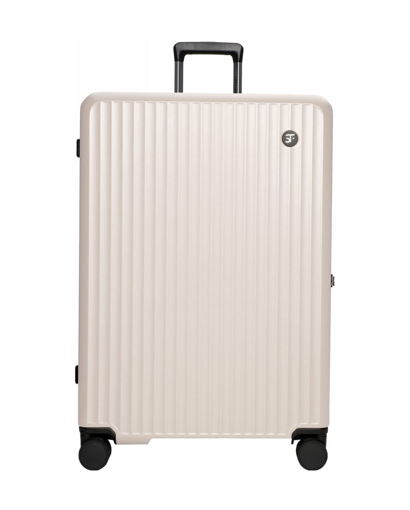 SURI-FREY-Trolley-SFY-FreyWay-Paris-schwarz