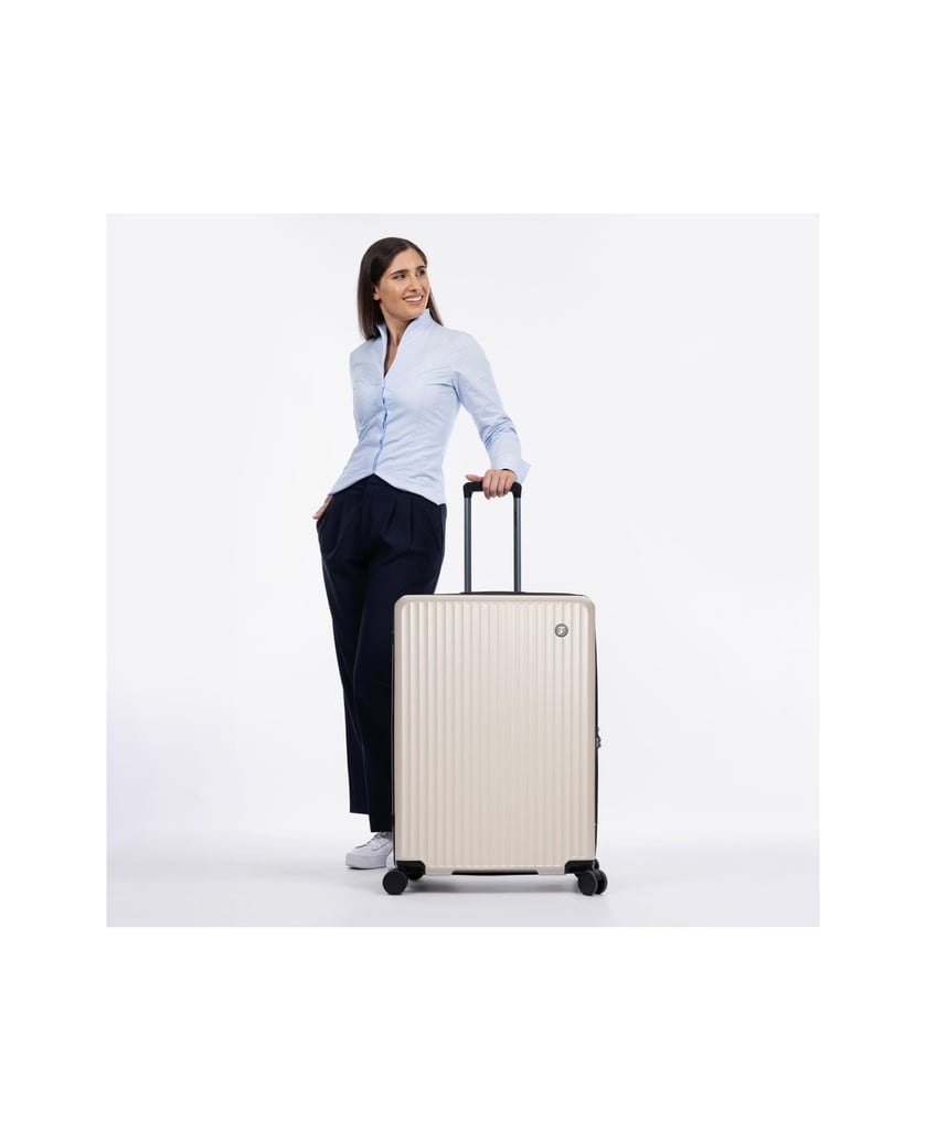 SURI-FREY-Trolley-SFY-FreyWay-Paris-schwarz