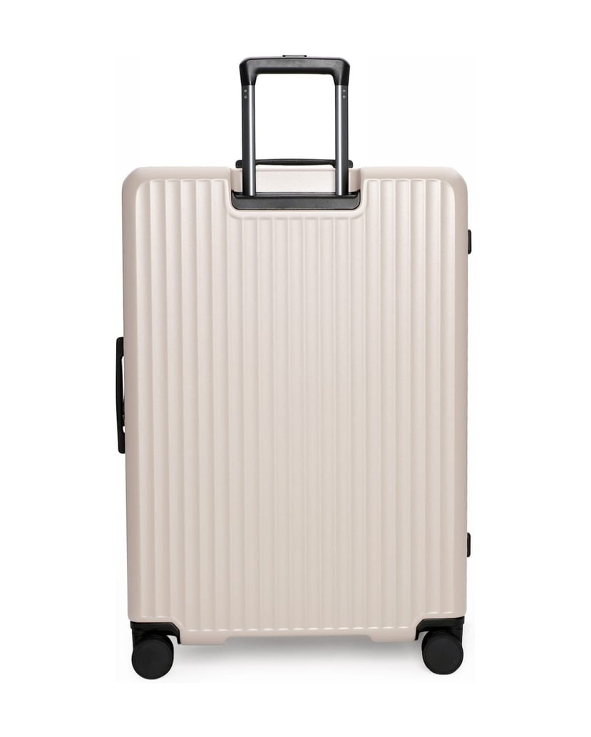 SURI-FREY-Trolley-SFY-FreyWay-Paris-schwarz