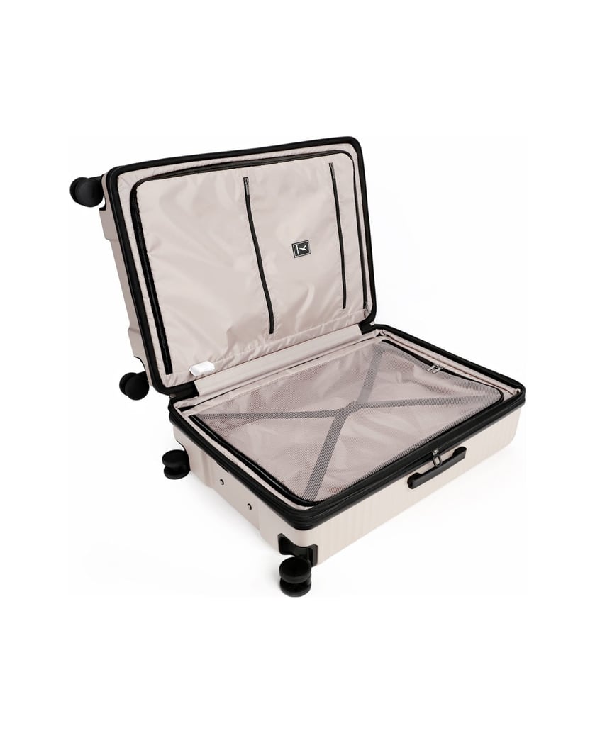 SURI-FREY-Trolley-SFY-FreyWay-Paris-schwarz