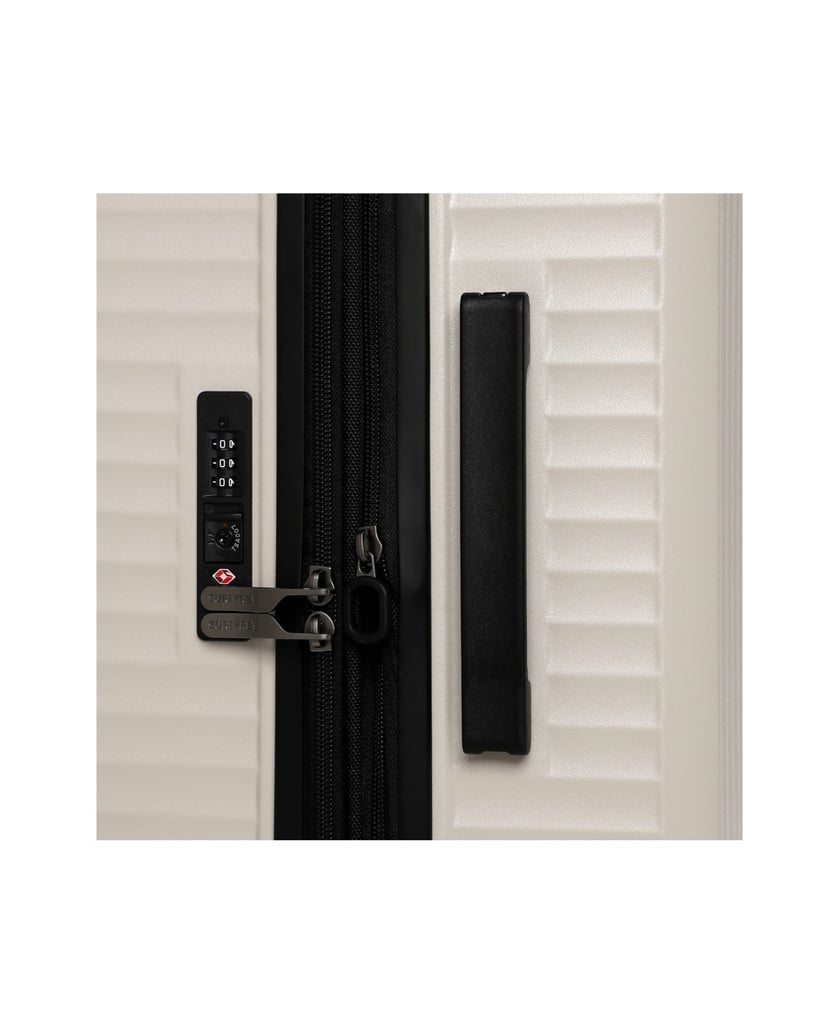 SURI-FREY-Trolley-SFY-FreyWay-Paris-schwarz