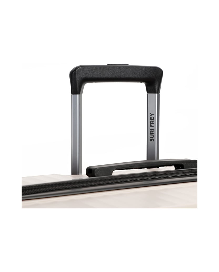 SURI-FREY-Trolley-SFY-FreyWay-Paris-schwarz