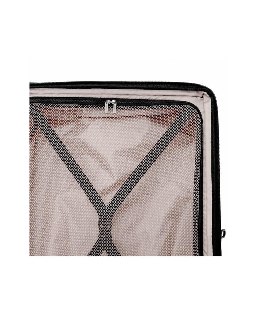 SURI-FREY-Trolley-SFY-FreyWay-Paris-schwarz