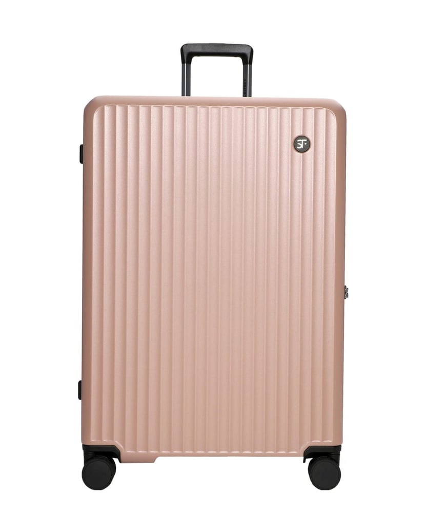 SURI-FREY-Trolley-SFY-FreyWay-Paris-schwarz