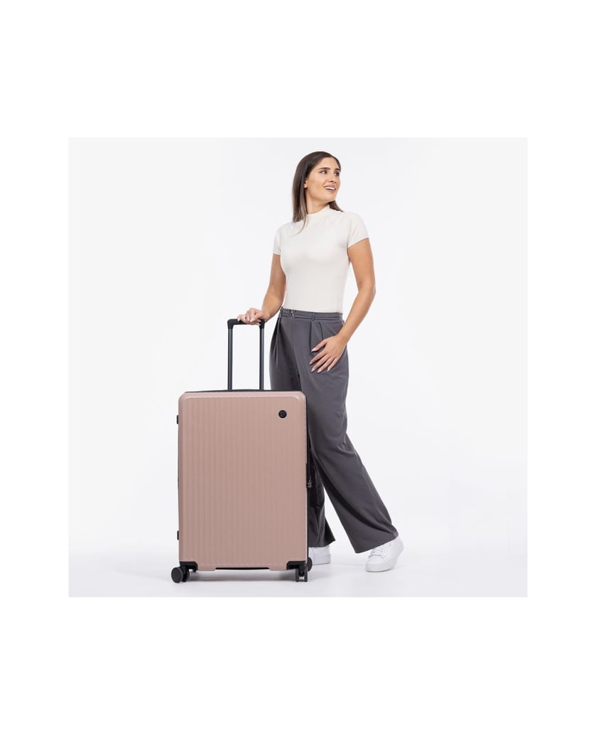 SURI-FREY-Trolley-SFY-FreyWay-Paris-schwarz