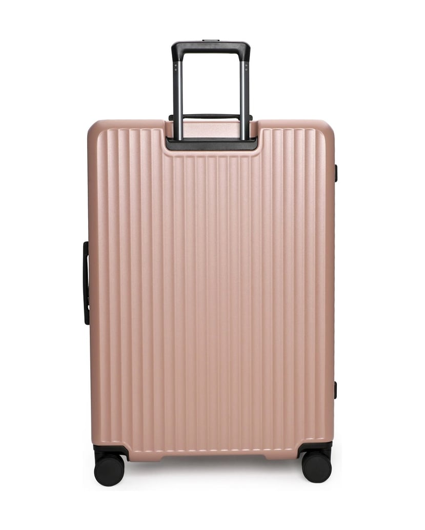 SURI-FREY-Trolley-SFY-FreyWay-Paris-schwarz