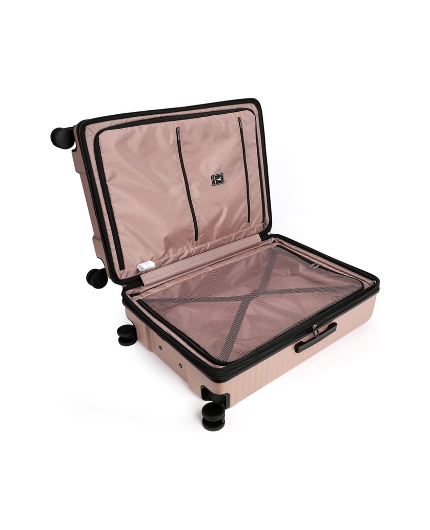 SURI-FREY-Trolley-SFY-FreyWay-Paris-schwarz