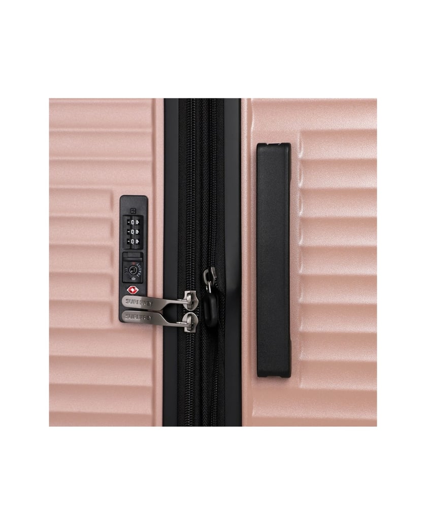 SURI-FREY-Trolley-SFY-FreyWay-Paris-schwarz