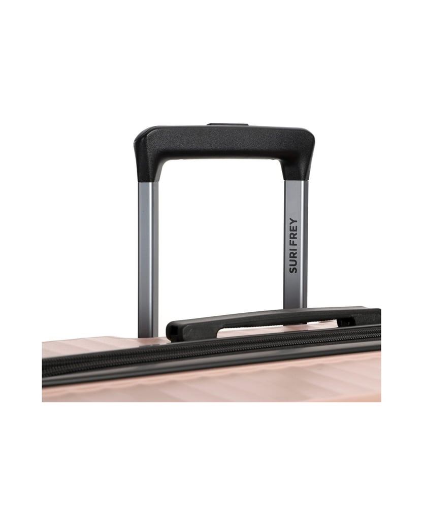 SURI-FREY-Trolley-SFY-FreyWay-Paris-schwarz