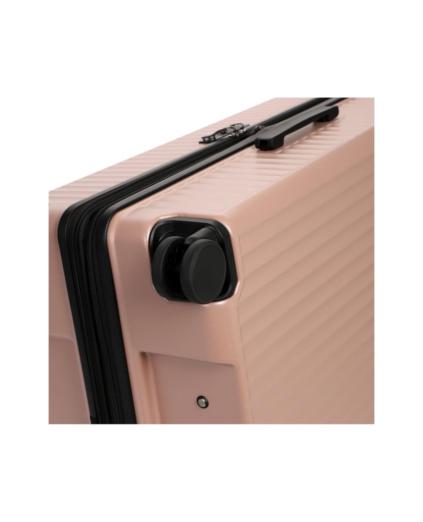 SURI-FREY-Trolley-SFY-FreyWay-Paris-schwarz