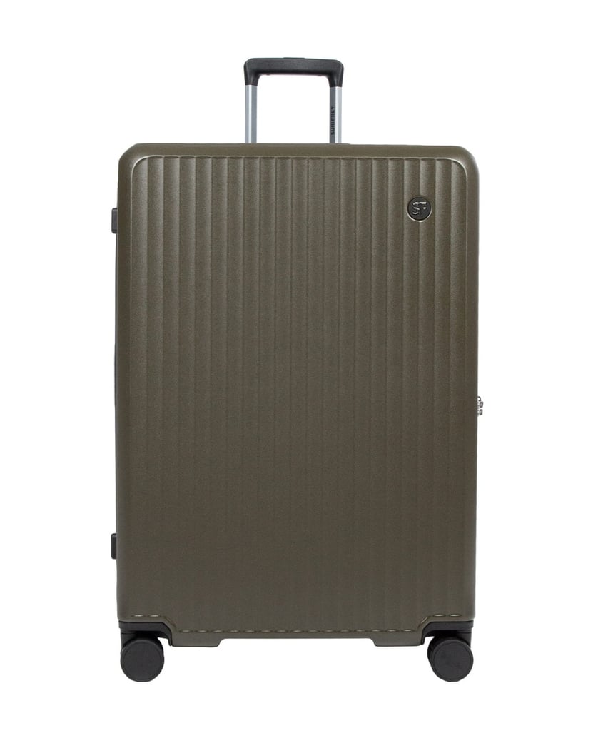 SURI-FREY-Trolley-SFY-FreyWay-Paris-schwarz