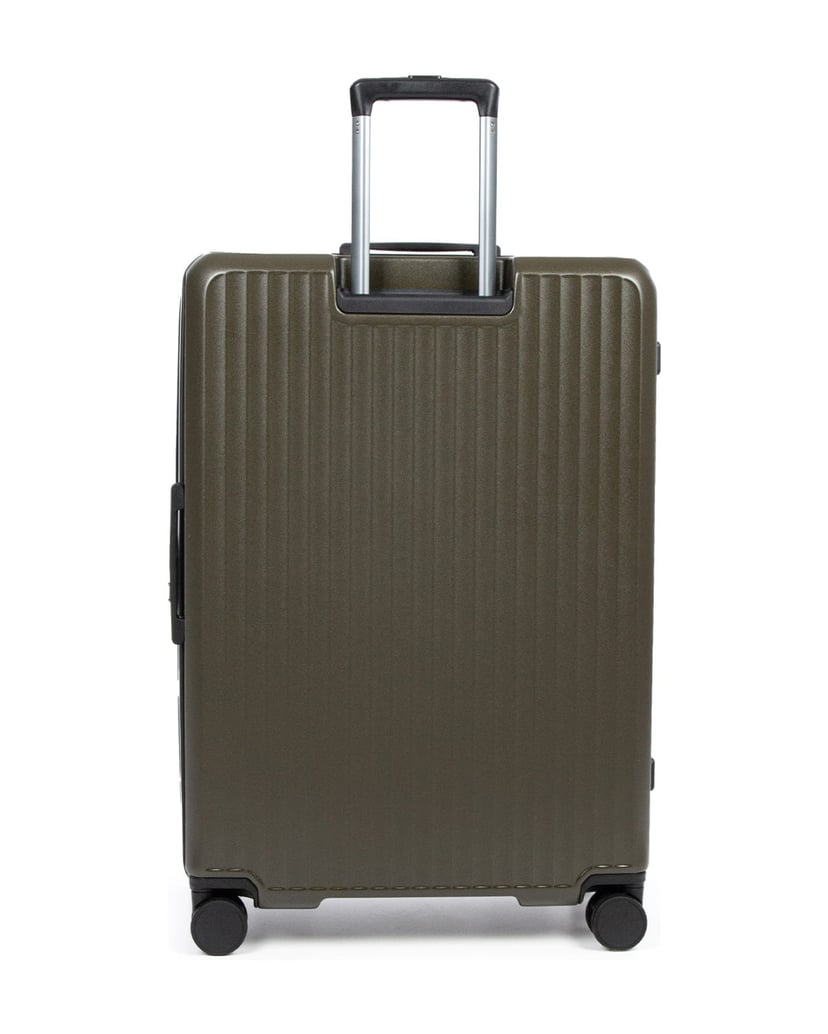 SURI-FREY-Trolley-SFY-FreyWay-Paris-schwarz