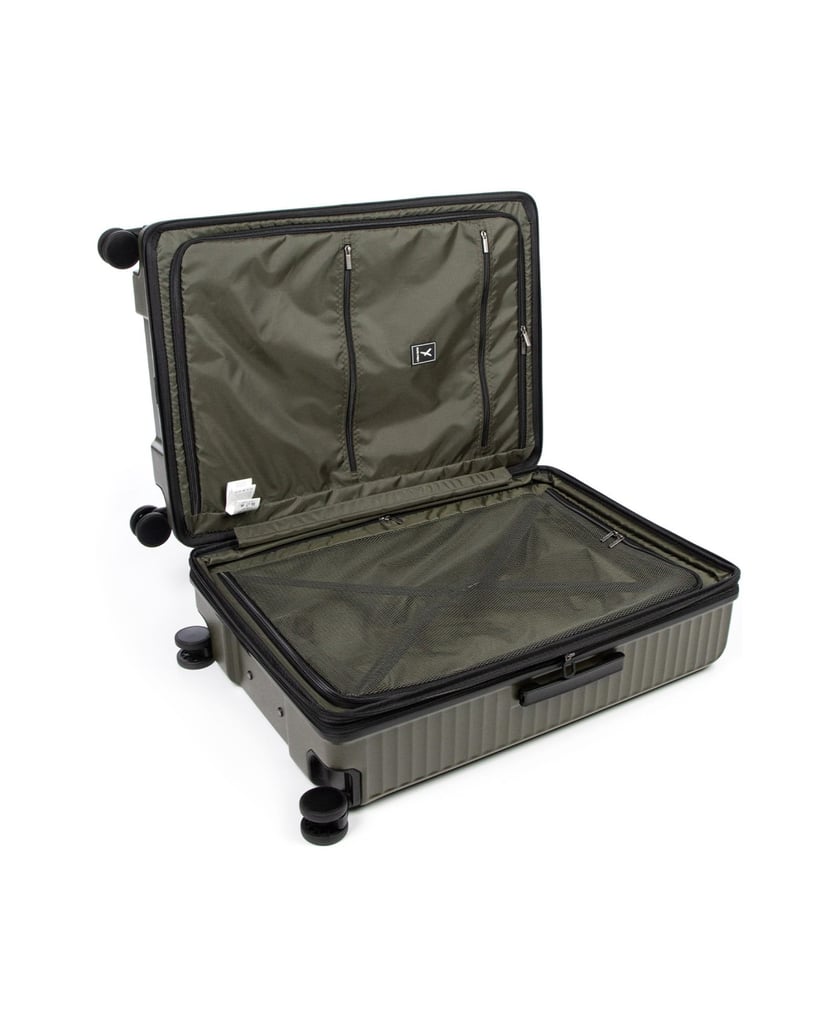 SURI-FREY-Trolley-SFY-FreyWay-Paris-schwarz