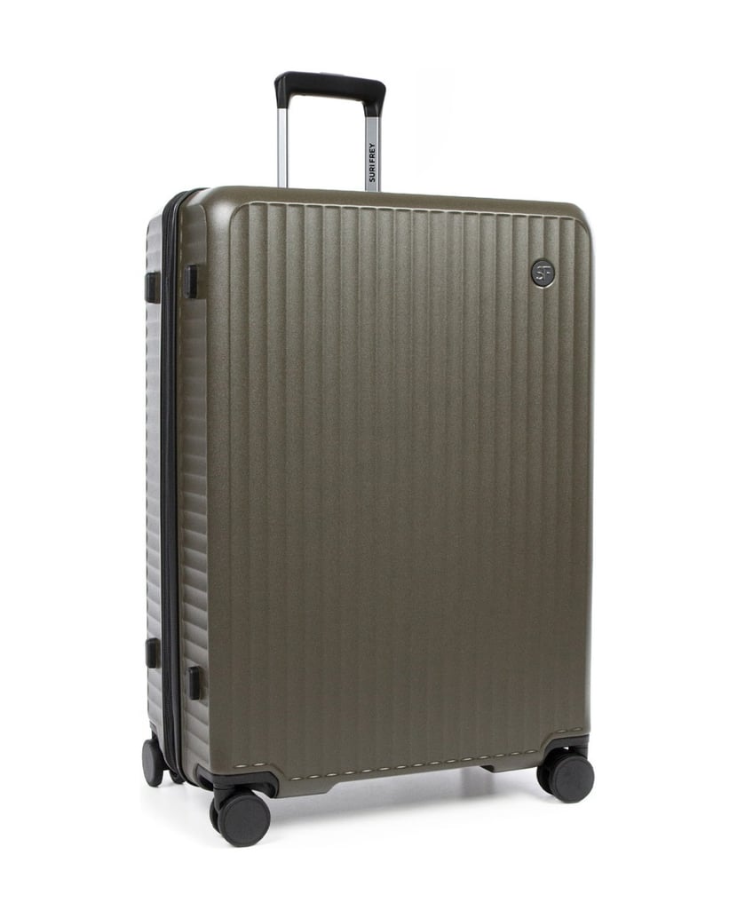 SURI-FREY-Trolley-SFY-FreyWay-Paris-schwarz