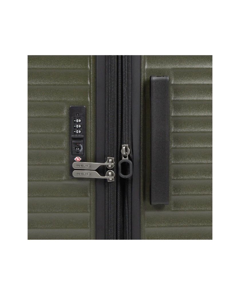 SURI-FREY-Trolley-SFY-FreyWay-Paris-schwarz