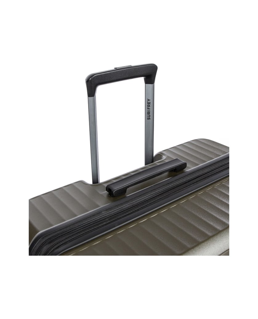 SURI-FREY-Trolley-SFY-FreyWay-Paris-schwarz