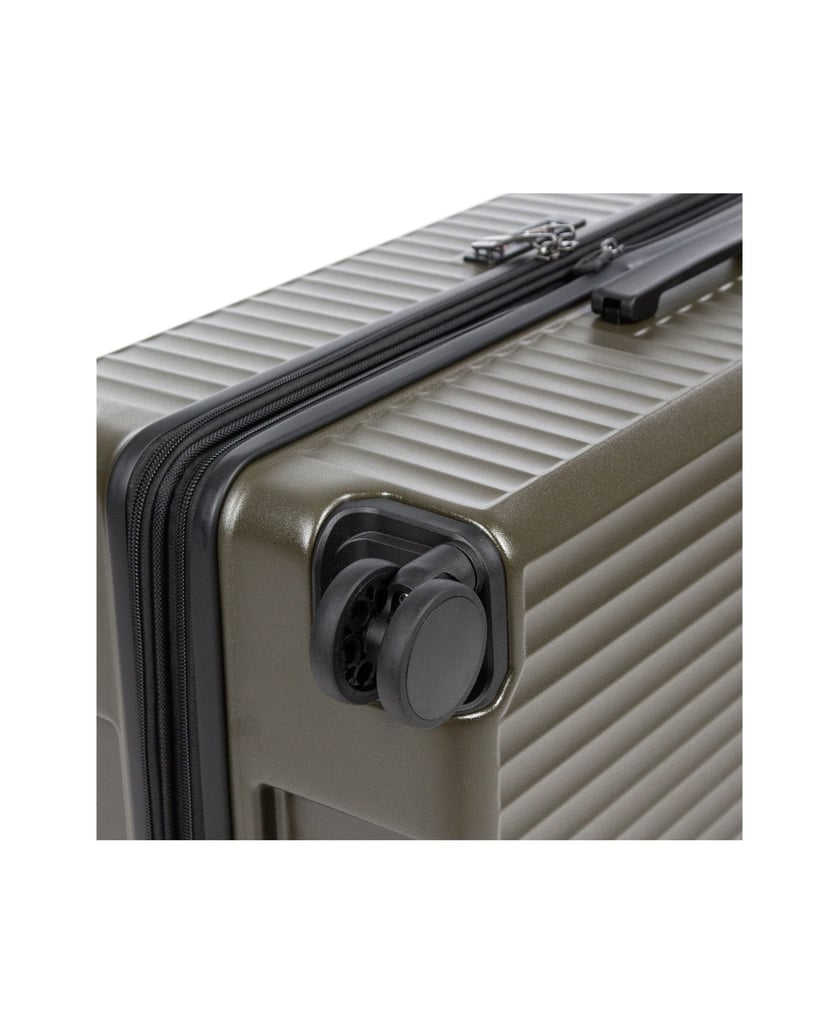 SURI-FREY-Trolley-SFY-FreyWay-Paris-schwarz