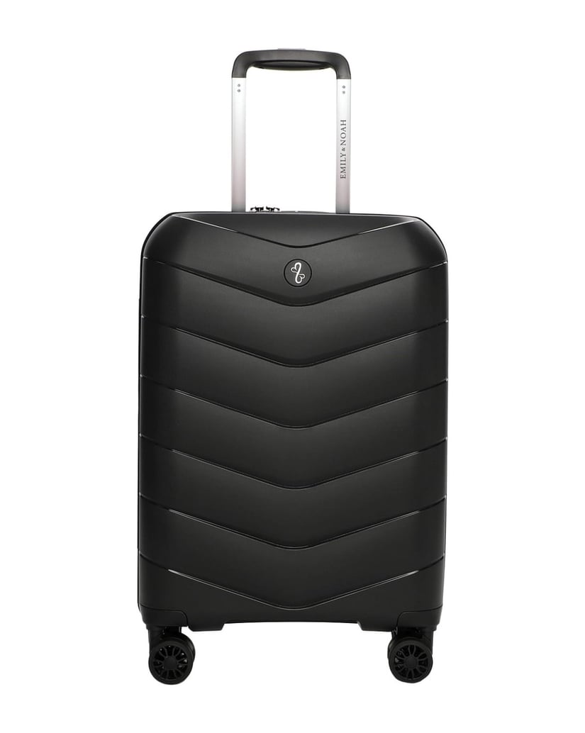 EMILY-&-NOAH-Trolley-E&N-Travelbestie-Werner-schwarz