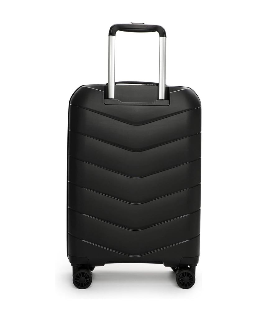 EMILY-&-NOAH-Trolley-E&N-Travelbestie-Werner-schwarz