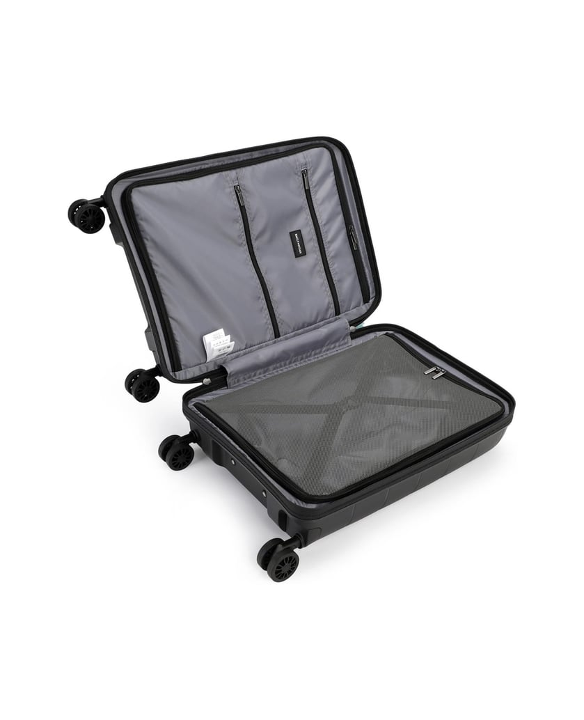 EMILY-&-NOAH-Trolley-E&N-Travelbestie-Werner-schwarz