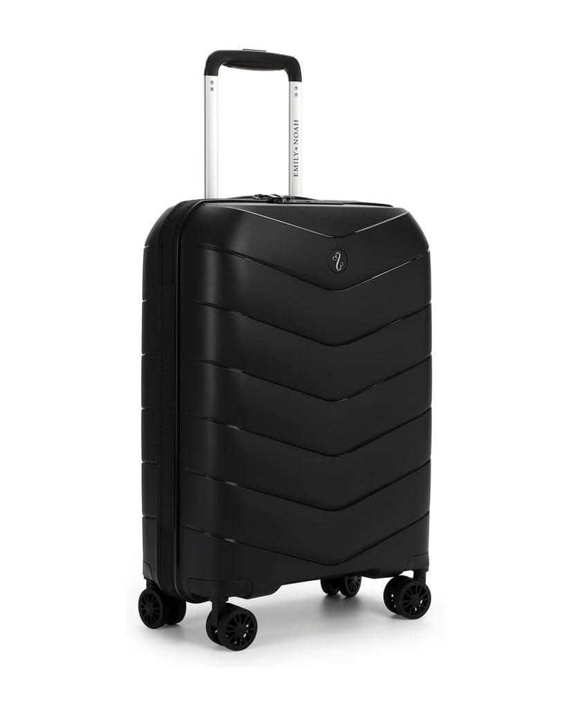 EMILY-&-NOAH-Trolley-E&N-Travelbestie-Werner-schwarz