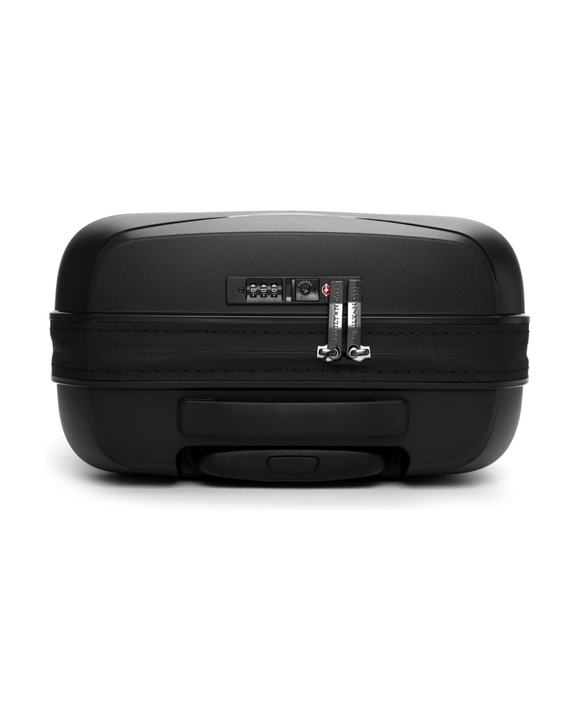 EMILY-&-NOAH-Trolley-E&N-Travelbestie-Werner-schwarz