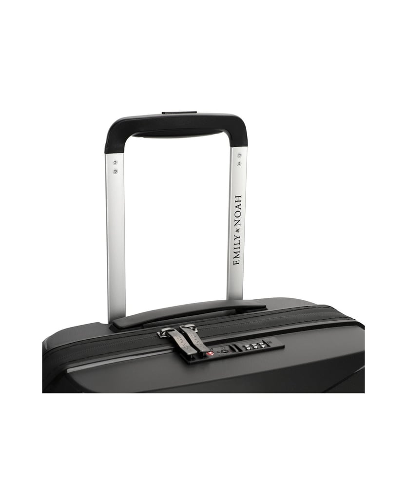 EMILY-&-NOAH-Trolley-E&N-Travelbestie-Werner-schwarz