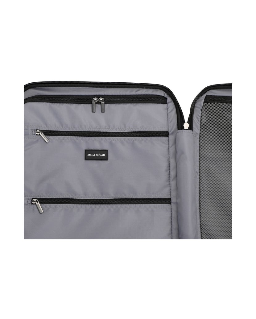 EMILY-&-NOAH-Trolley-E&N-Travelbestie-Werner-schwarz