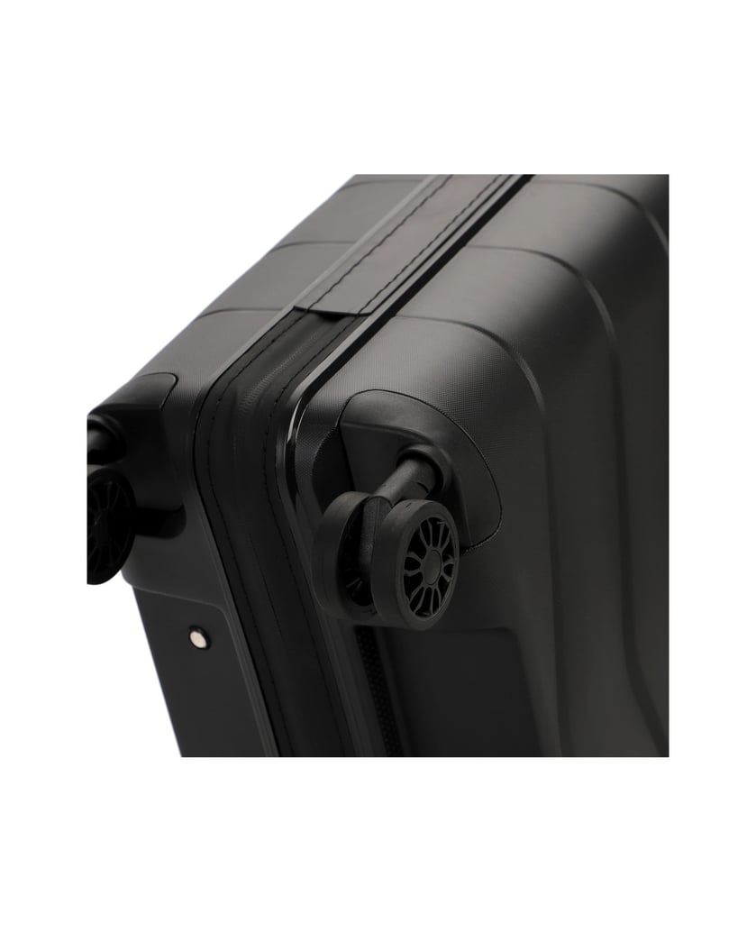 EMILY-&-NOAH-Trolley-E&N-Travelbestie-Werner-schwarz