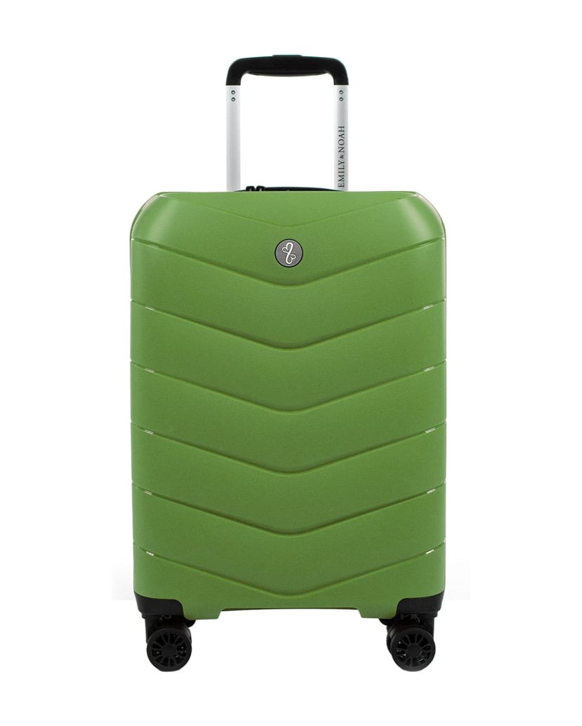 EMILY-&-NOAH-Trolley-E&N-Travelbestie-Werner-schwarz