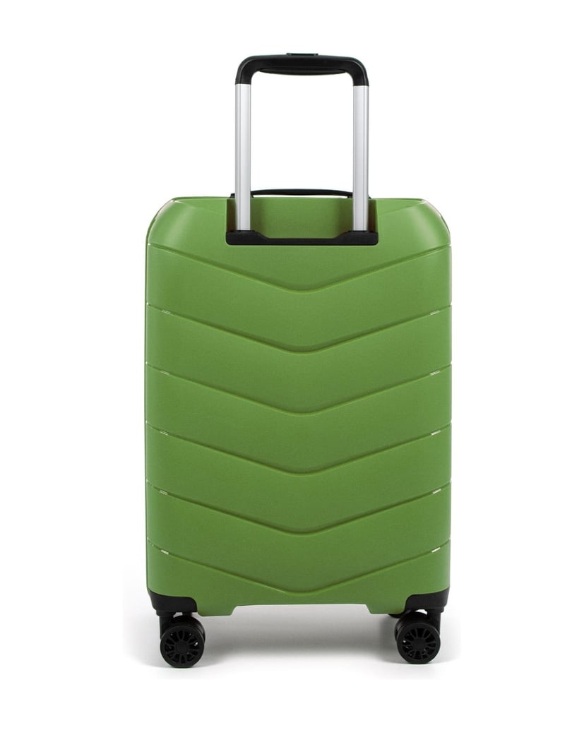 EMILY-&-NOAH-Trolley-E&N-Travelbestie-Werner-schwarz