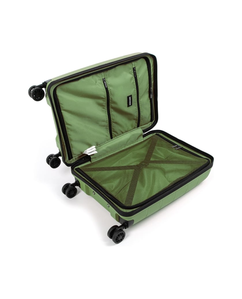 EMILY-&-NOAH-Trolley-E&N-Travelbestie-Werner-schwarz