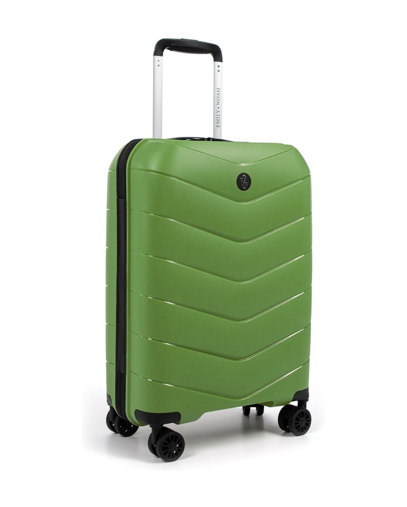 EMILY-&-NOAH-Trolley-E&N-Travelbestie-Werner-schwarz