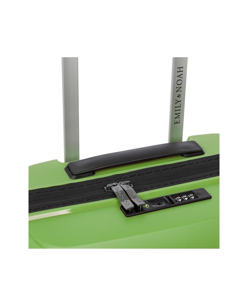 EMILY-&-NOAH-Trolley-E&N-Travelbestie-Werner-schwarz