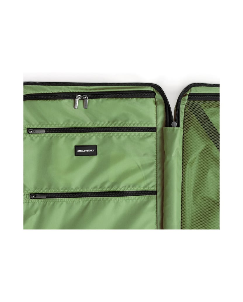 EMILY-&-NOAH-Trolley-E&N-Travelbestie-Werner-schwarz