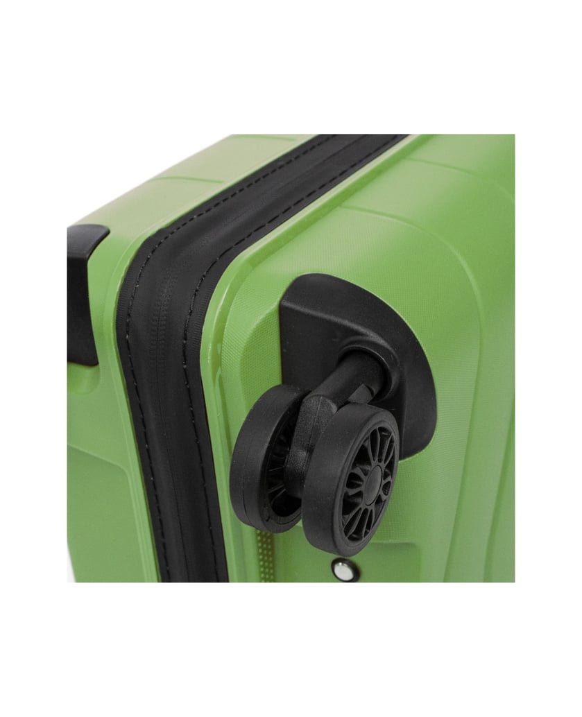 EMILY-&-NOAH-Trolley-E&N-Travelbestie-Werner-schwarz