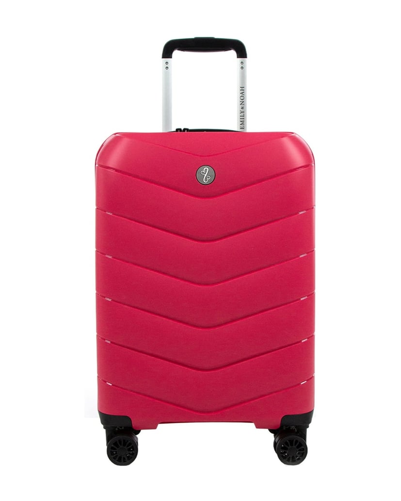 EMILY-&-NOAH-Trolley-E&N-Travelbestie-Werner-schwarz