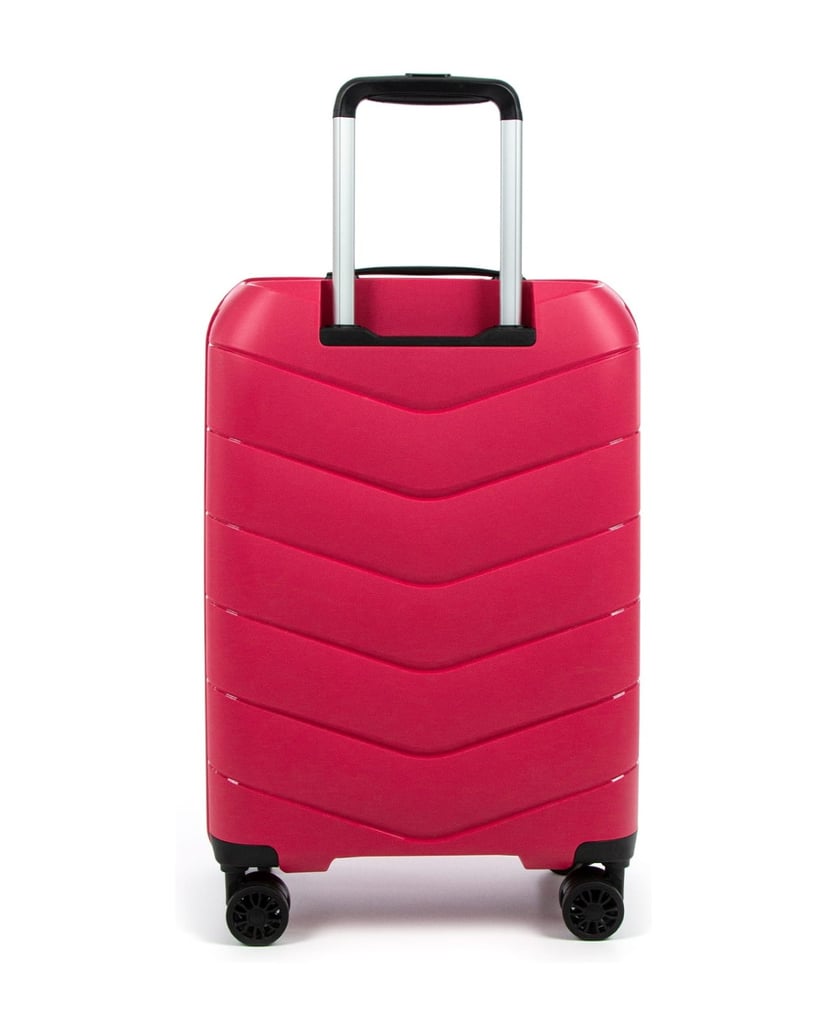 EMILY-&-NOAH-Trolley-E&N-Travelbestie-Werner-schwarz