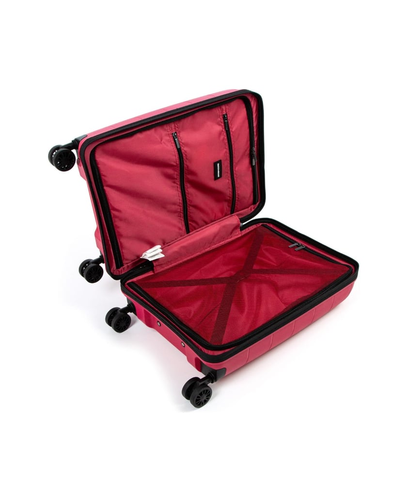 EMILY-&-NOAH-Trolley-E&N-Travelbestie-Werner-schwarz