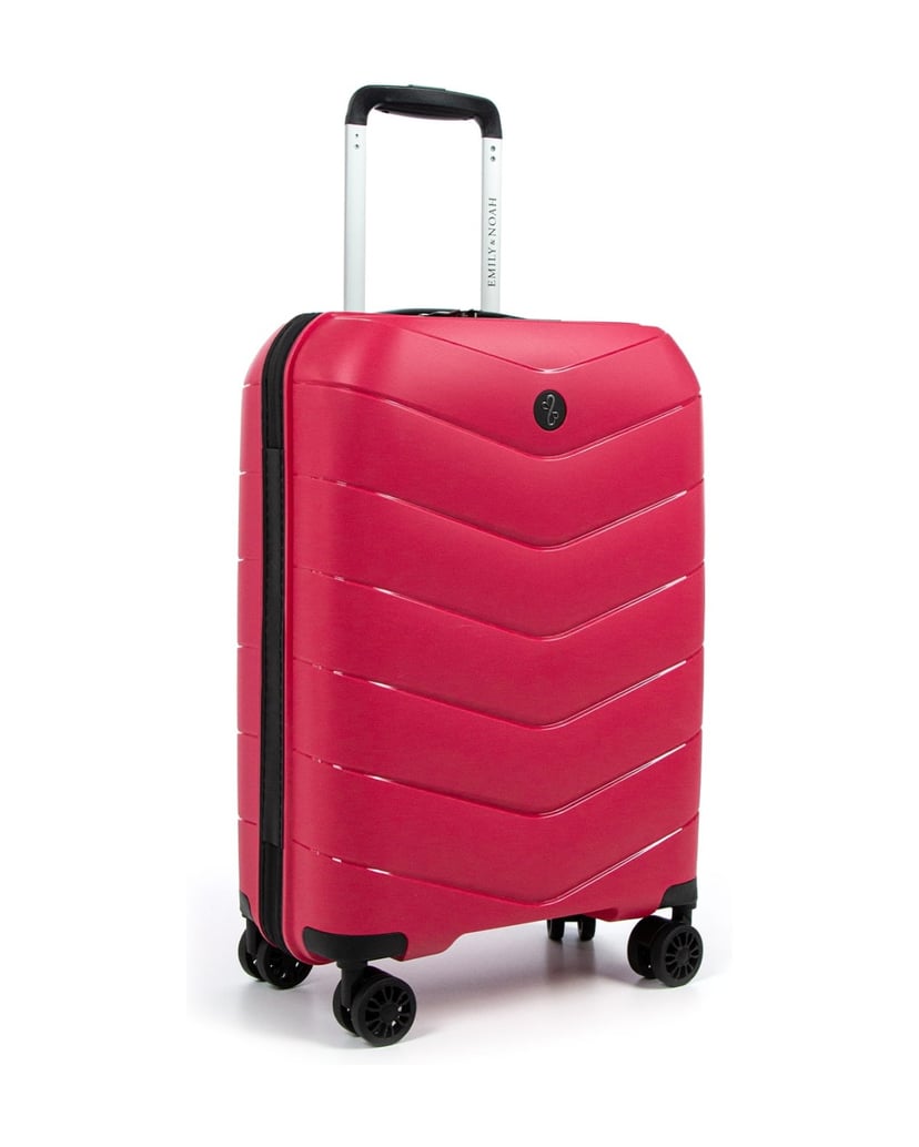 EMILY-&-NOAH-Trolley-E&N-Travelbestie-Werner-schwarz