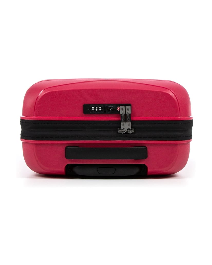 EMILY-&-NOAH-Trolley-E&N-Travelbestie-Werner-schwarz