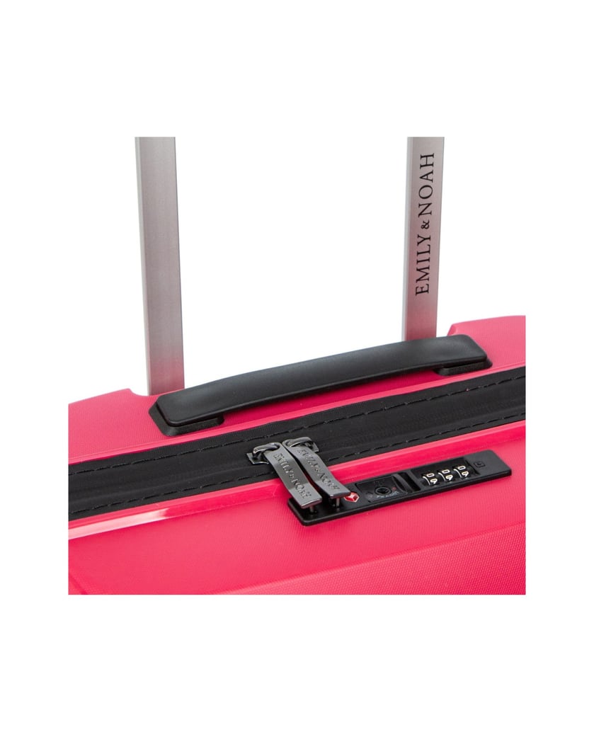 EMILY-&-NOAH-Trolley-E&N-Travelbestie-Werner-schwarz