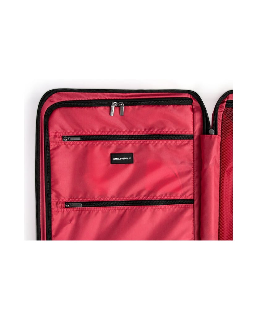 EMILY-&-NOAH-Trolley-E&N-Travelbestie-Werner-schwarz