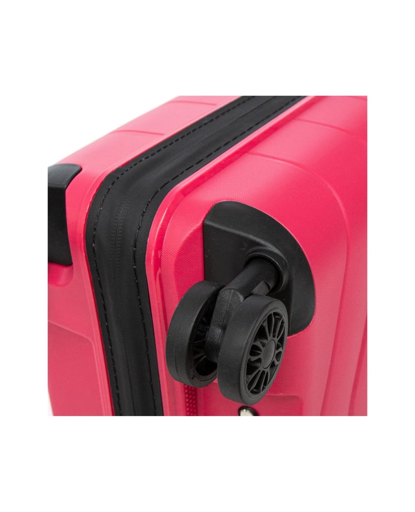 EMILY-&-NOAH-Trolley-E&N-Travelbestie-Werner-schwarz