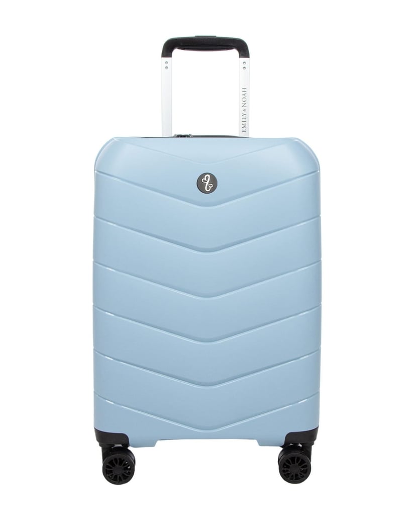 EMILY-&-NOAH-Trolley-E&N-Travelbestie-Werner-schwarz